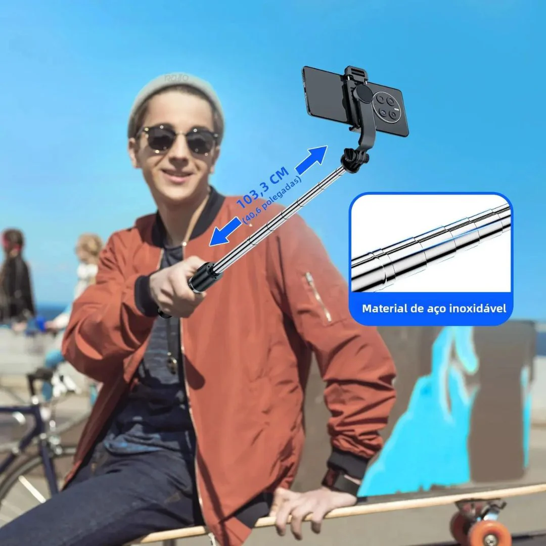 Imagem do produto 11