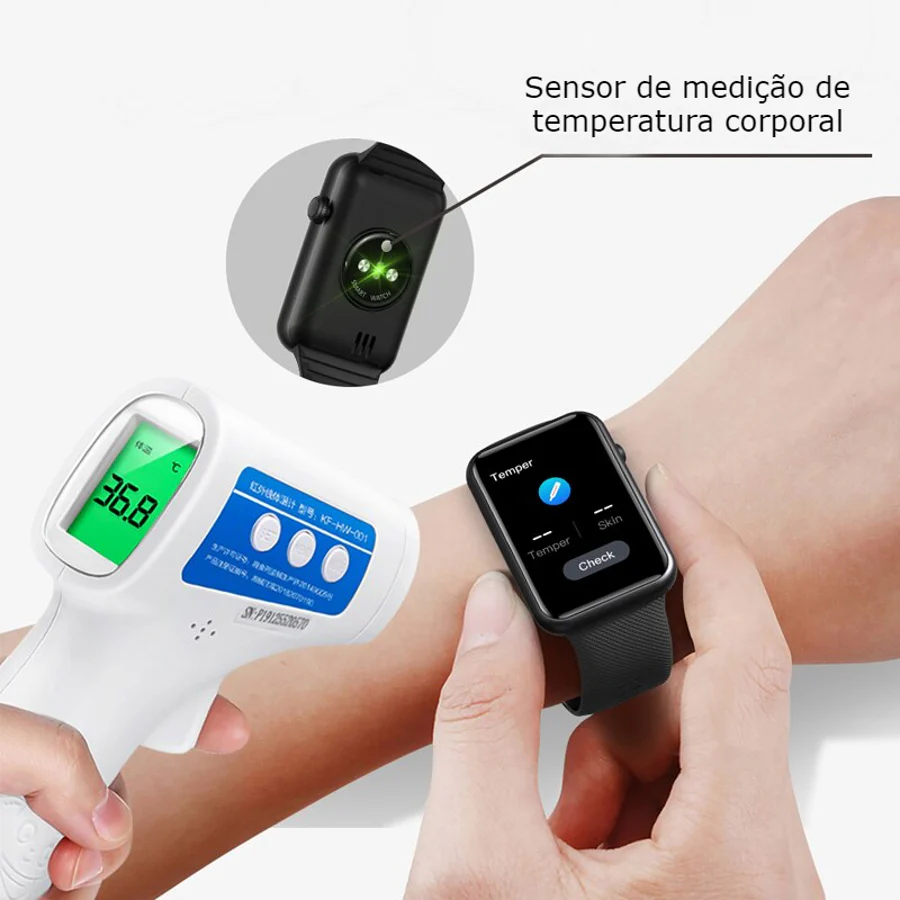Imagem do produto 9