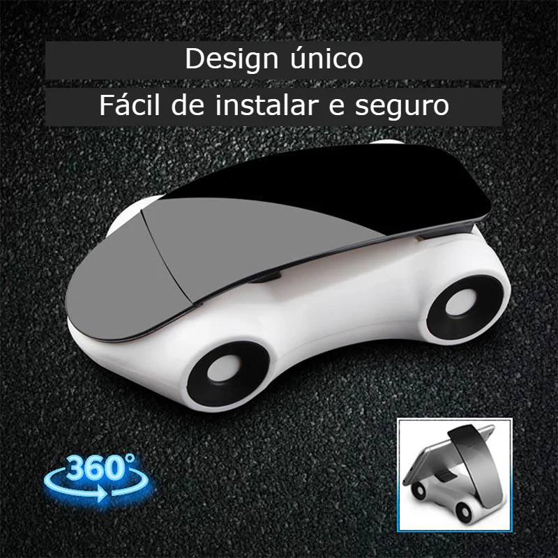 Imagem do produto 9