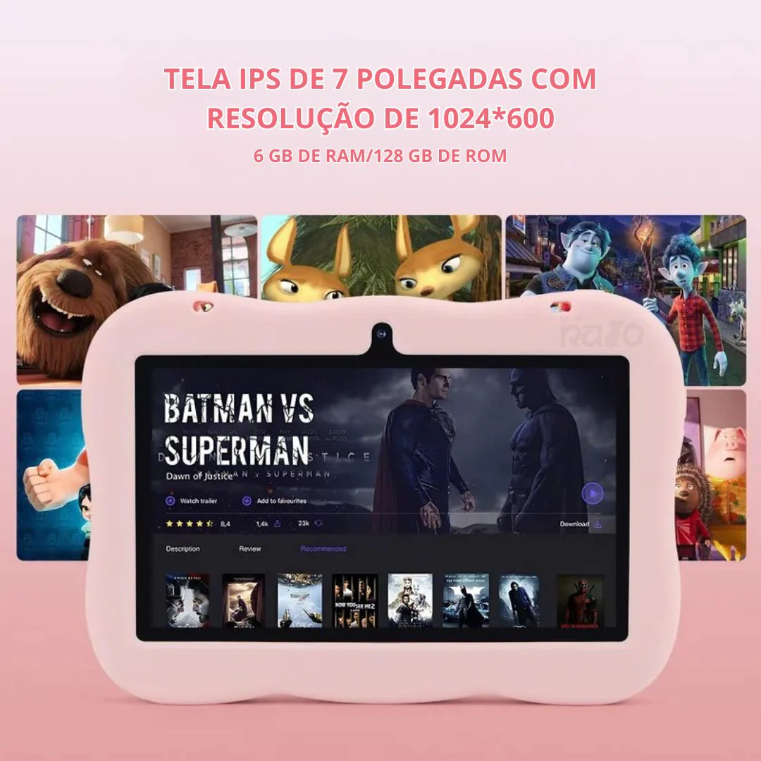 Imagem do produto 3