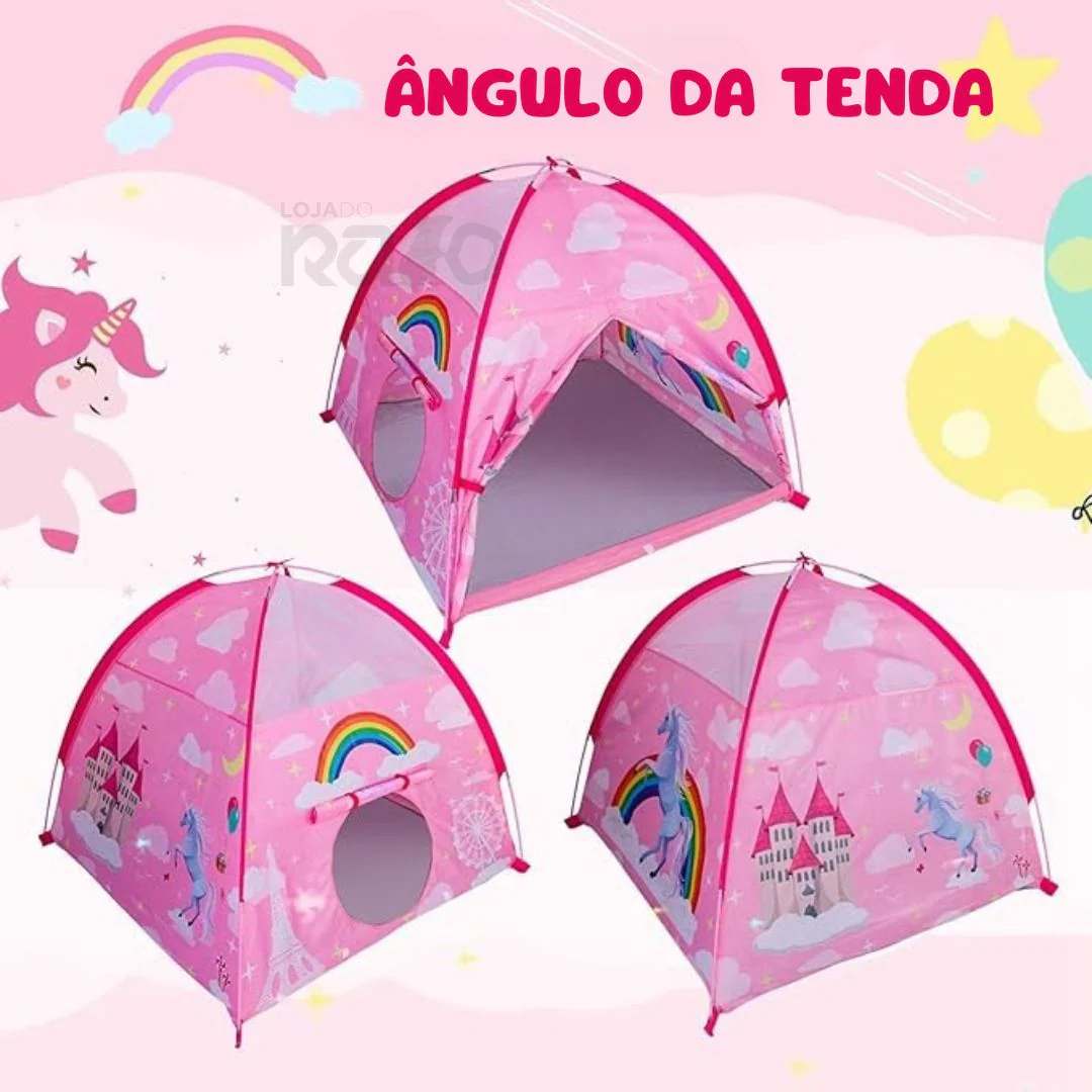 Imagem do produto 8
