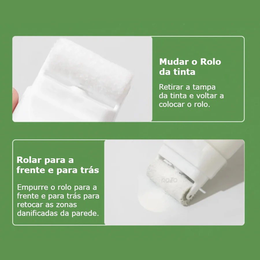 Imagem do produto 3