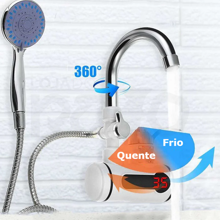 Imagem do produto 3