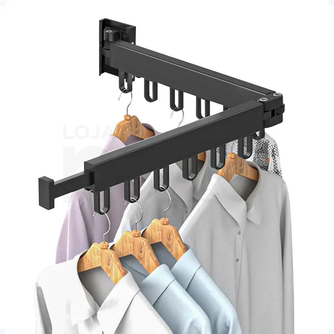 Imagem do produto 2