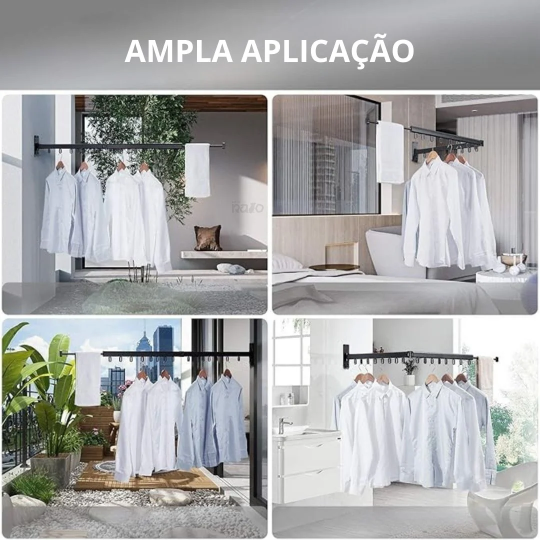 Imagem do produto 7